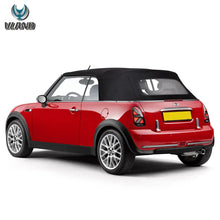 Carregar imagem no visualizador da galeria, Vland-Tail-Lights-For-01-06-Mini-R-Series-YAB-MN-0507-9