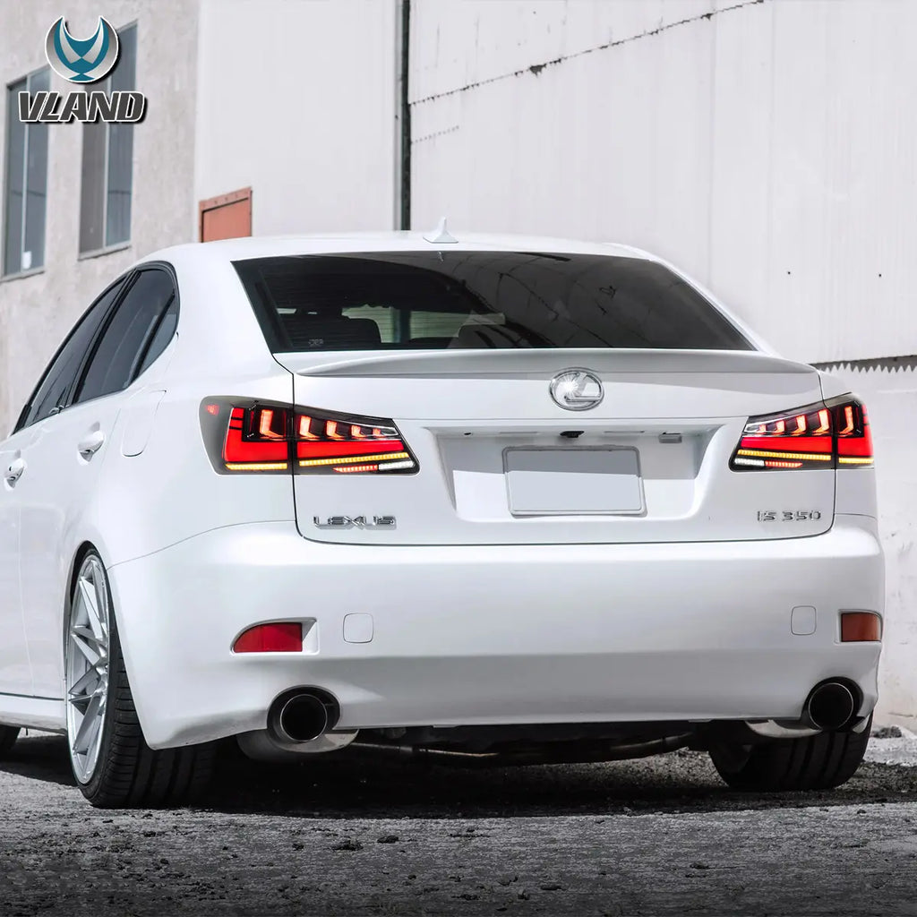 Vland-Tail-Lights-For-06-12-Lexus-IS-Series-YHB-IS-8079-10