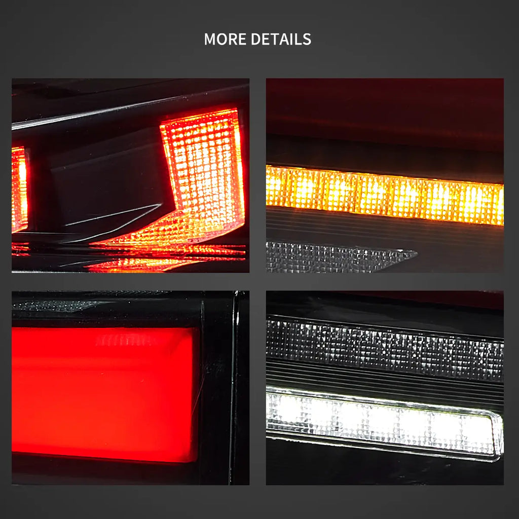 Vland-Tail-Lights-For-06-12-Lexus-IS-Series-YHB-IS-8079-7
