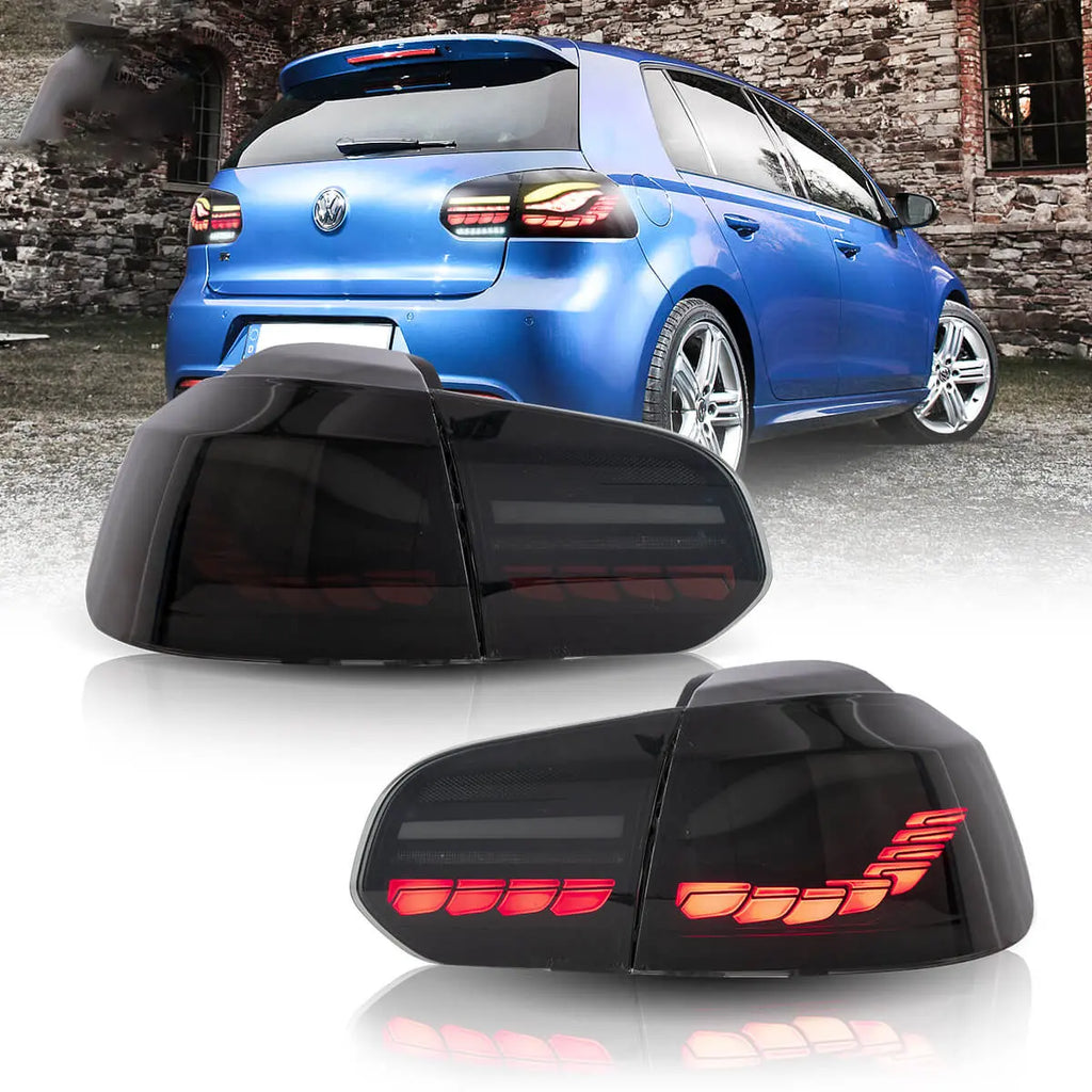 Vland-Tail-Lights-For-08-14-Volkswagen-Golf-YAB-GEF-0183B-1