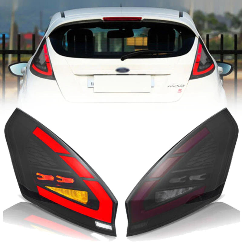 Vland-Tail-Lights-For-09-17-Ford-Fiesta-Hatchback-YHB-FD-8042_10