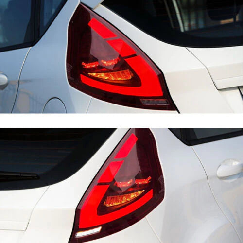 Analyzing image    Vland-Tail-Lights-For-09-17-Ford-Fiesta-Hatchback-YHB-FD-8042_4