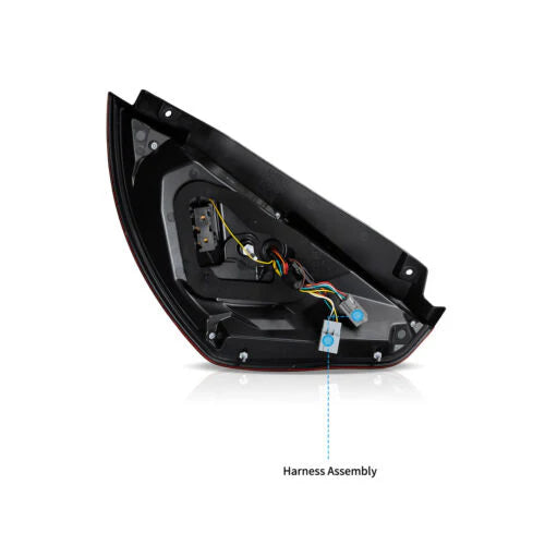 Vland-Tail-Lights-For-09-17-Ford-Fiesta-Hatchback-YHB-FD-8042_6