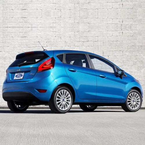 Analyzing image    Vland-Tail-Lights-For-09-17-Ford-Fiesta-Hatchback-YHB-FD-8042_8