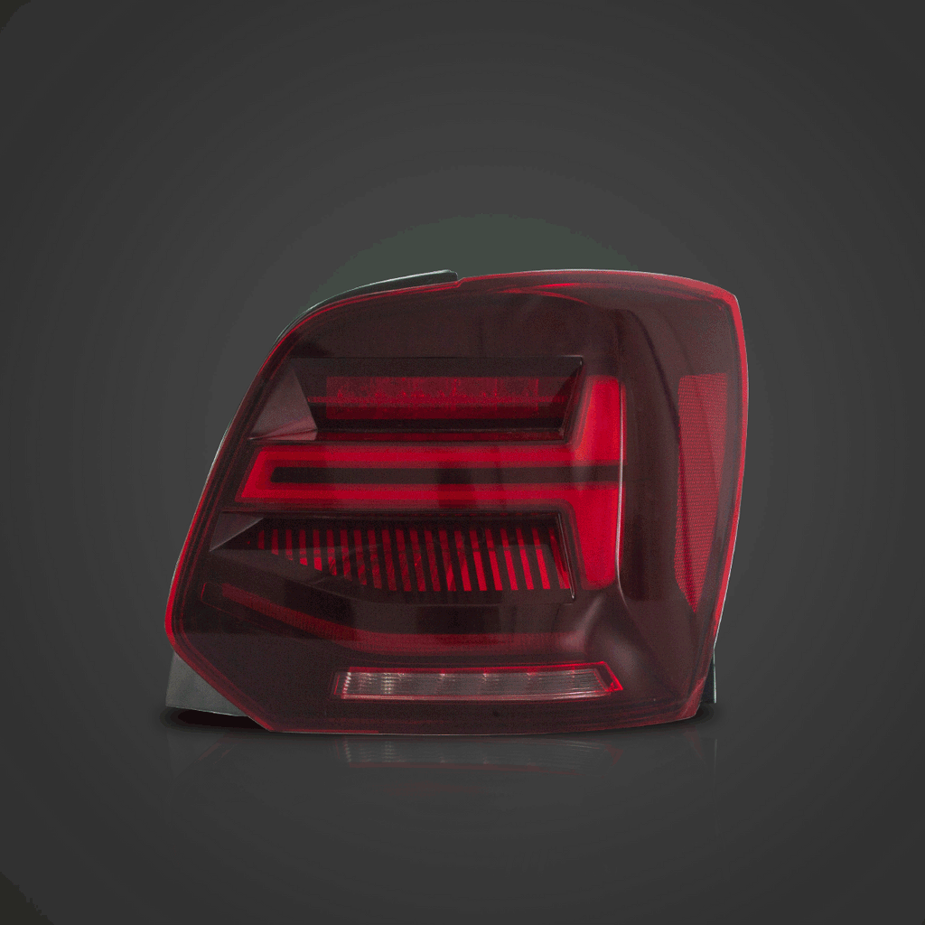 Vland-Tail-Lights-For-09-17-Volkswagen-Polo-MK5-YAB-PL-0292_1