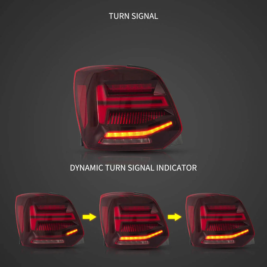 Vland-Tail-Lights-For-09-17-Volkswagen-Polo-MK5-YAB-PL-0292_4