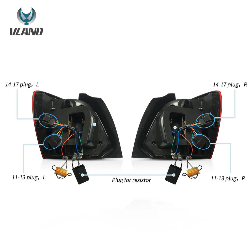 Vland-Tail-Lights-For-09-17-Volkswagen-Polo-MK5-YAB-PL-0292_5