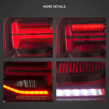 Load image into Gallery viewer, Vland-Tail-Lights-For-09-17-Volkswagen-Polo-MK5-YAB-PL-0292_6