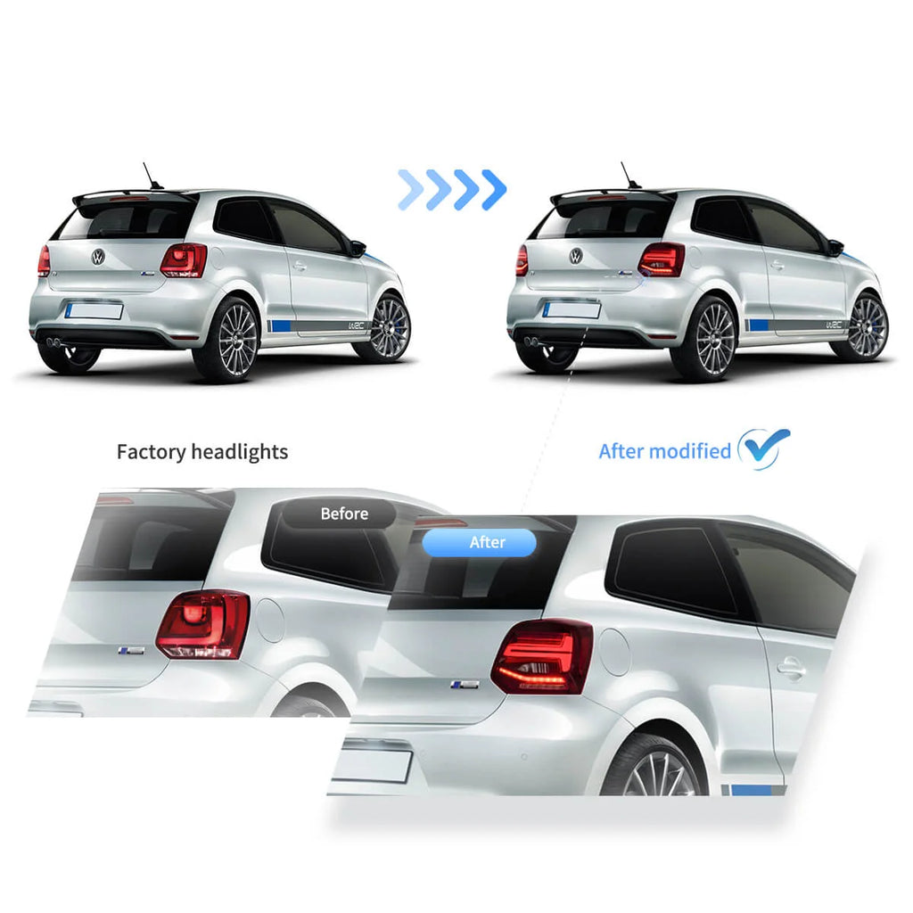 Vland-Tail-Lights-For-09-17-Volkswagen-Polo-MK5-YAB-PL-0292_7