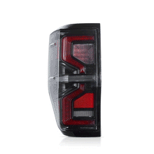 Charger l'image dans la galerie, Vland-Tail-Lights-For-12-22-Ford-Ranger-Not-Fit-For-US-Models-YAB-RG-0283B-2