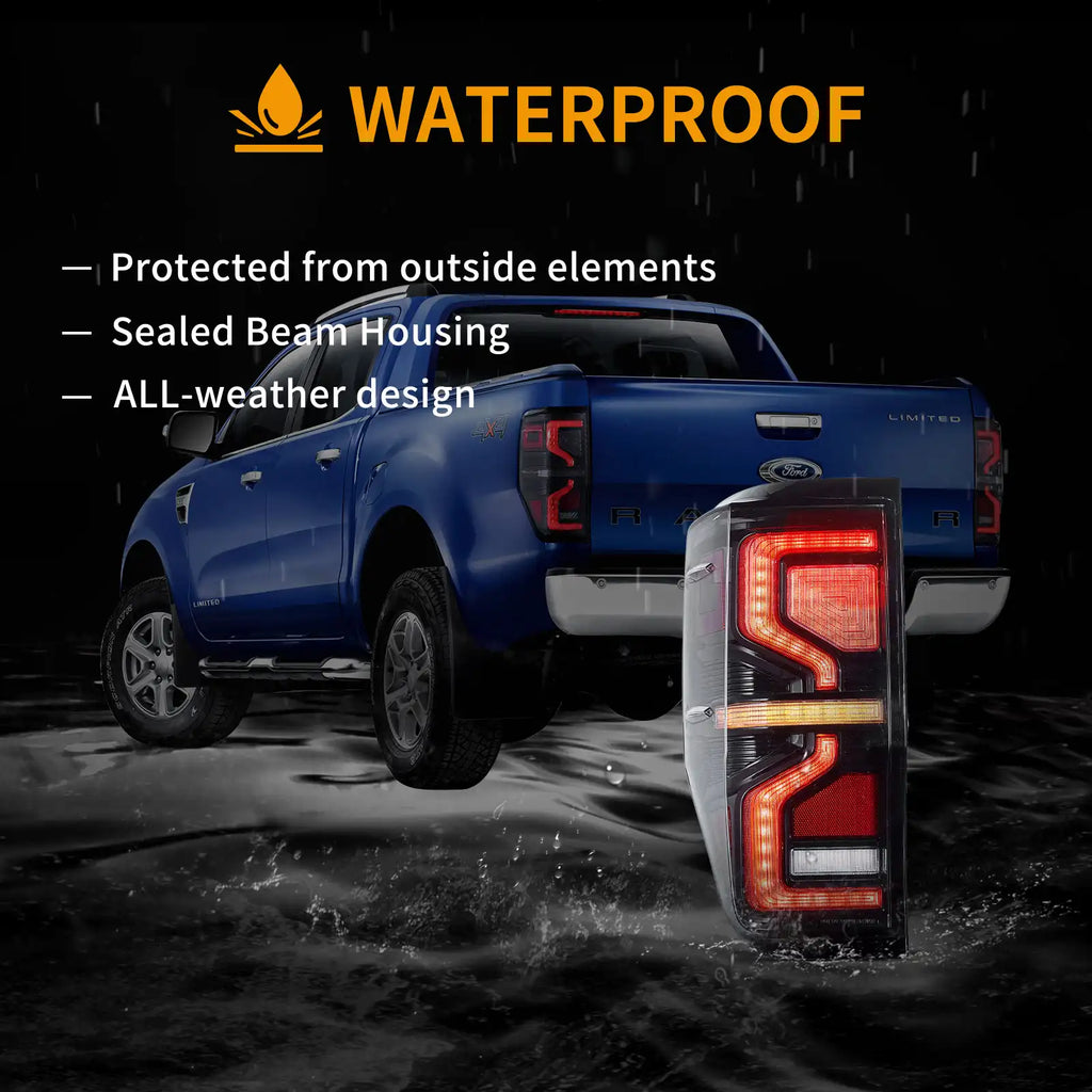 Analyzing image    Vland-Tail-Lights-For-12-22-Ford-Ranger-Not-Fit-For-US-Models-YAB-RG-0283B-7