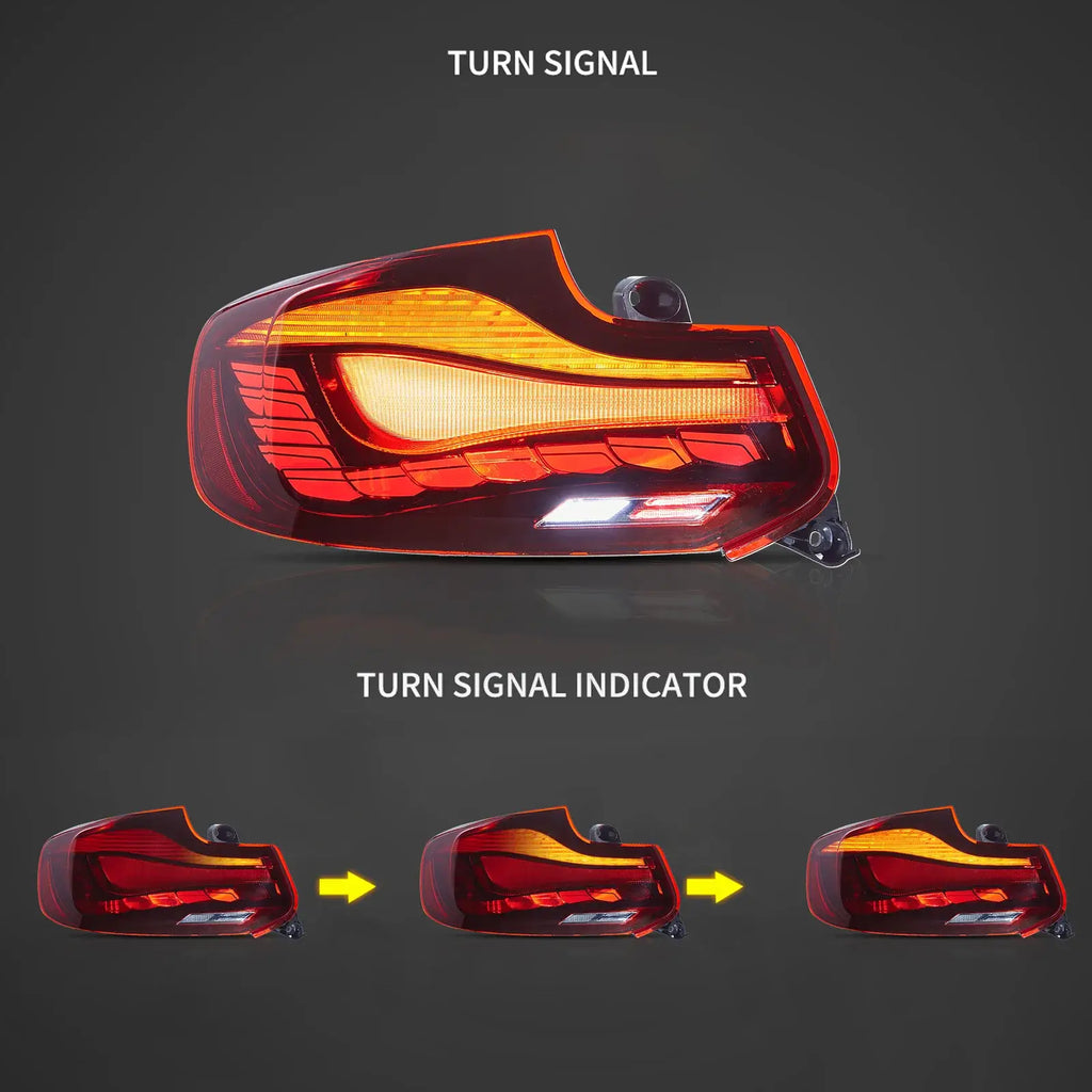 Vland-Tail-Lights-For-14-20-BMW-2-Series-F33-F23-M2-F87-YAB-BW2-0552-2