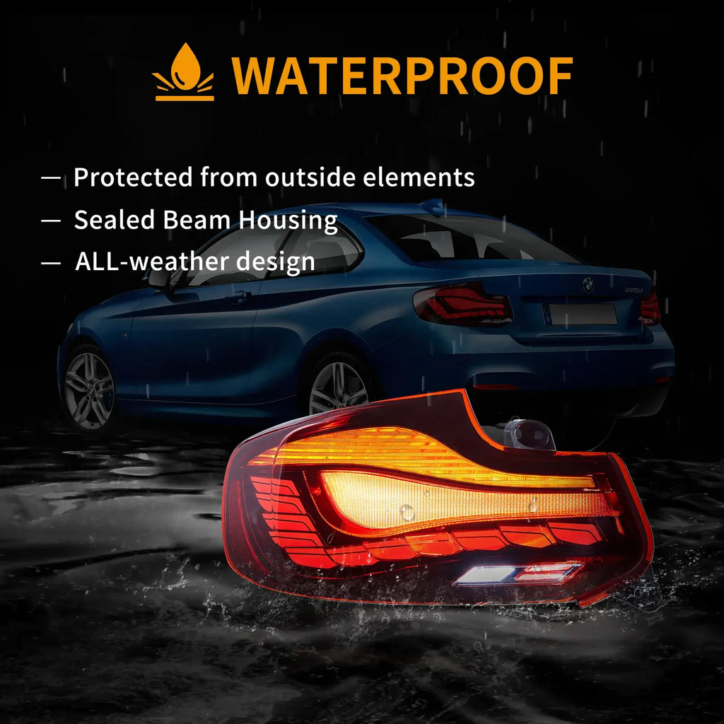Vland-Tail-Lights-For-14-20-BMW-2-Series-F33-F23-M2-F87-YAB-BW2-0552-7