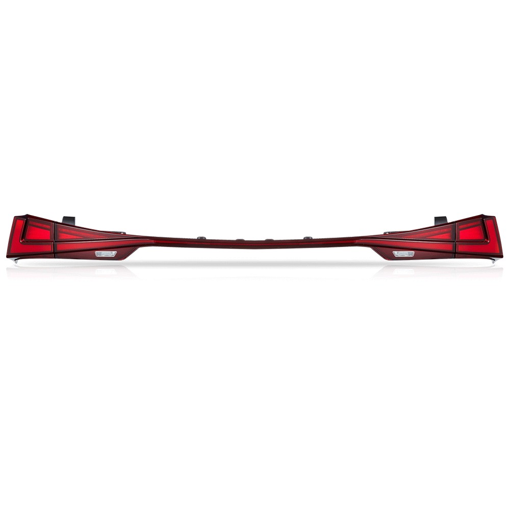 Vland-Tail-Lights-For-14-20-Lexus-IS-250-350-200t-300h-F-Sport-YAB-IS-0538-1