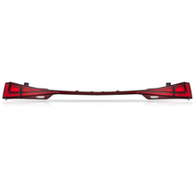 Cargar imagen en el visor de la galería, Vland-Tail-Lights-For-14-20-Lexus-IS-250-350-200t-300h-F-Sport-YAB-IS-0538-1