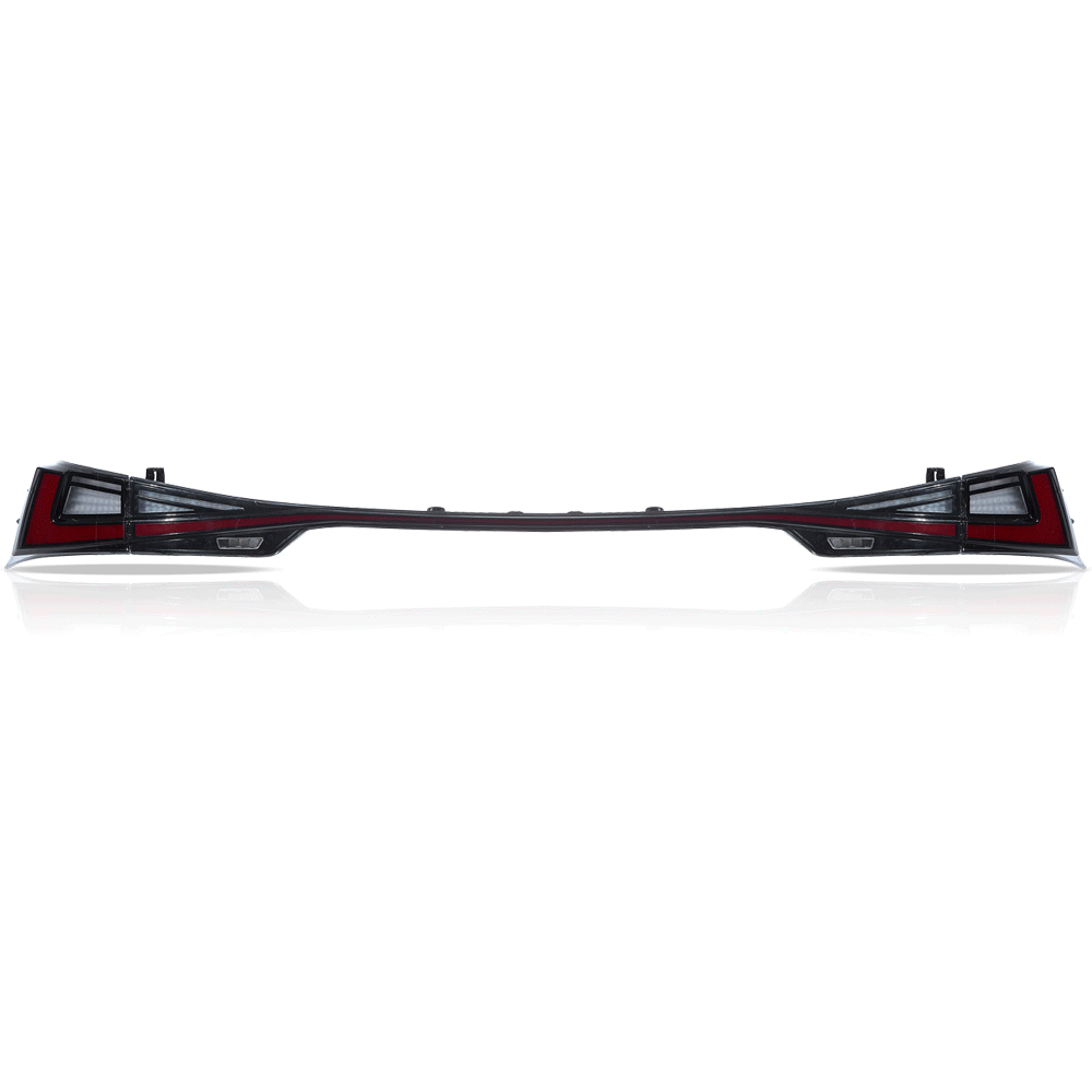 Vland-Tail-Lights-For-14-20-Lexus-IS-250-350-200t-300h-F-Sport-YAB-IS-0538-2