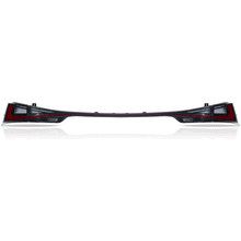 Cargar imagen en el visor de la galería, Vland-Tail-Lights-For-14-20-Lexus-IS-250-350-200t-300h-F-Sport-YAB-IS-0538-2