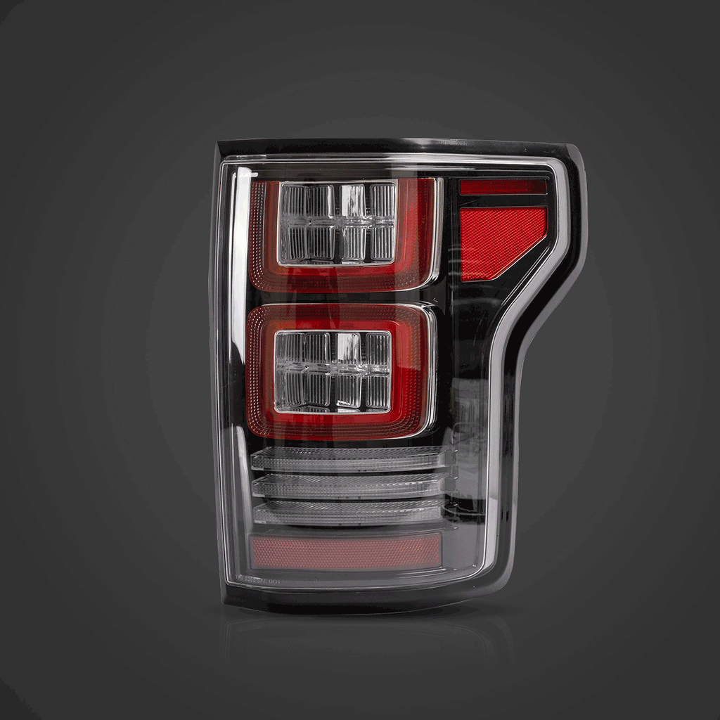 Vland-Tail-Lights-For-15-20-Ford-F150-YAB-F150-0308_1