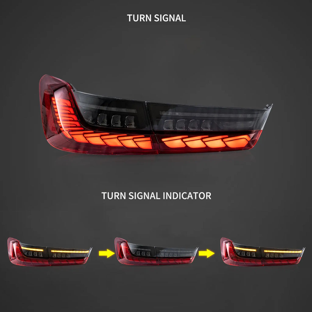Vland-Tail-Lights-For-18-22-BMW-3-Series-7th-Gen-G20-G28-G80-YAB-BW3-0392-19-2