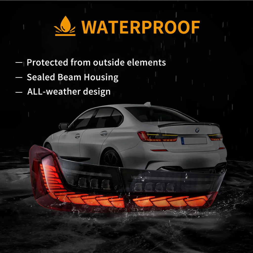 Vland-Tail-Lights-For-18-22-BMW-3-Series-7th-Gen-G20-G28-G80-YAB-BW3-0392-19-6