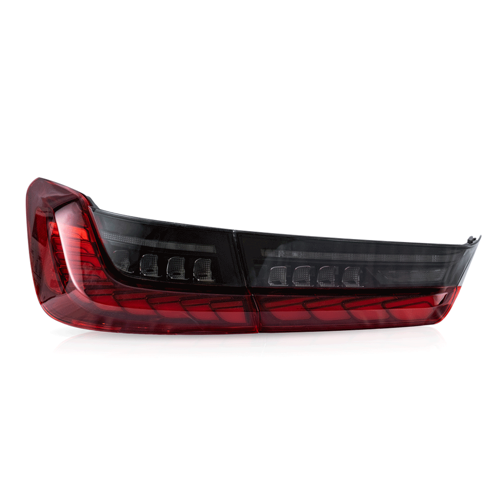 Vland-Tail-Lights-For-18-22-BMW-3-Series-7th-Gen-G20-G28-G80-YAB-BW3-0392-RC1YC-14