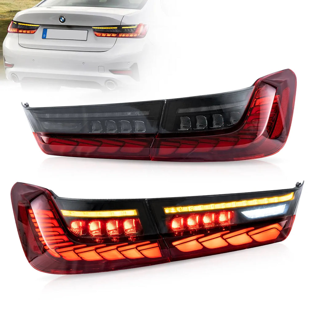 Vland-Tail-Lights-For-18-22-BMW-3-Series-7th-Gen-YAB-BW3-0392-RC1YC