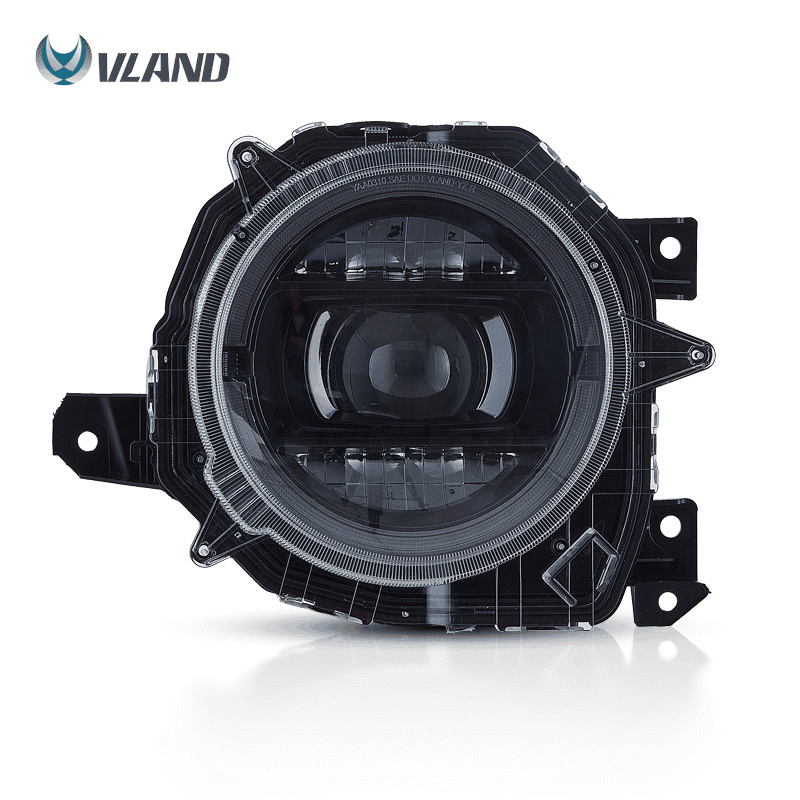 Vland-Tail-Lights-For-19-23-Suzuki-Jimny-YAA-JMN-0310A-1