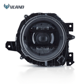 Vland-Tail-Lights-For-19-23-Suzuki-Jimny-YAA-JMN-0310A-1