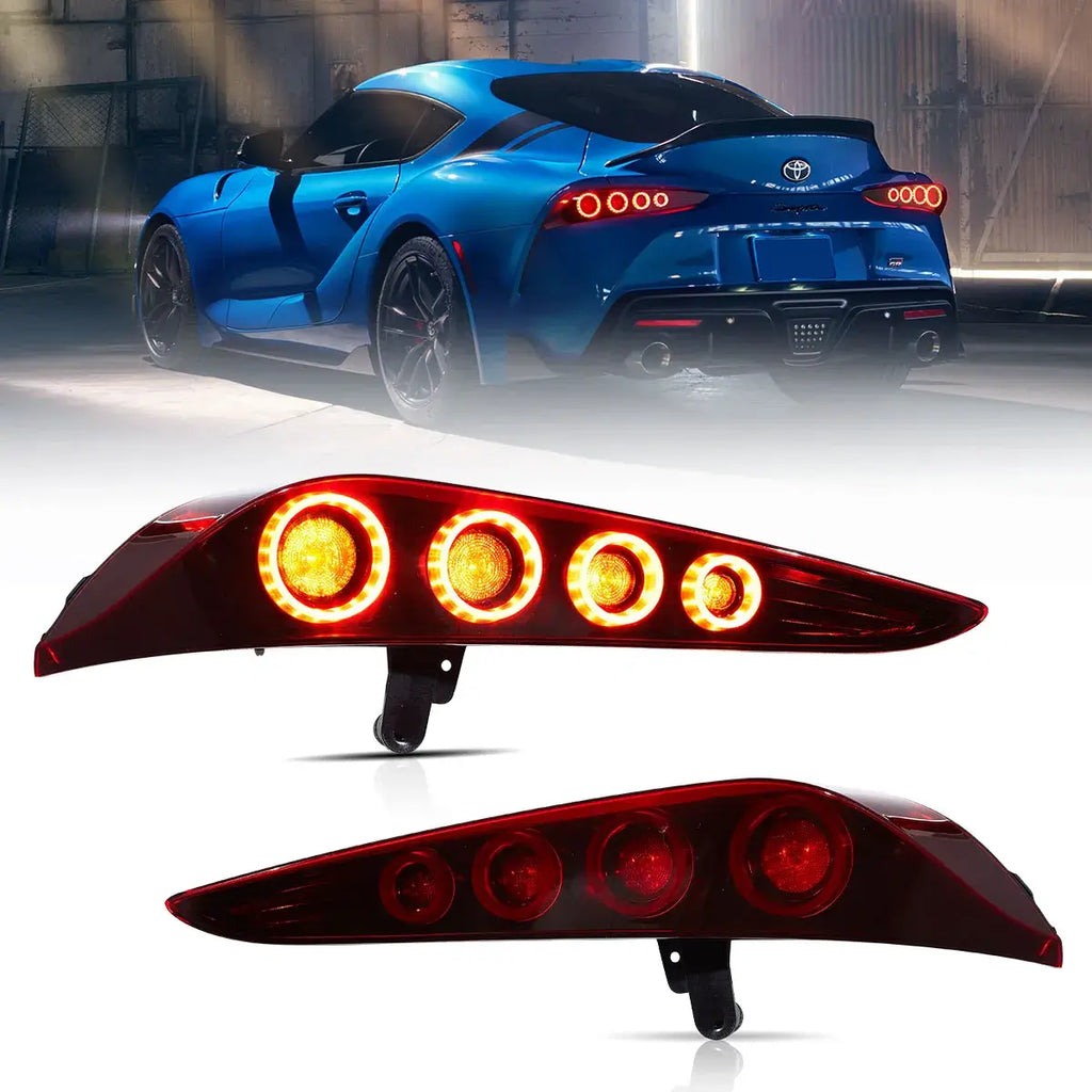 Vland-Tail-Lights-For-19-24-Toyota-GR-Supra-A90-A91-YAB-SPR-0568-1