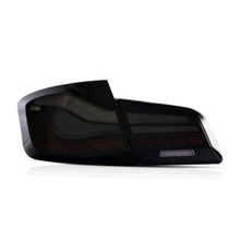 Załaduj zdjęcie do przeglądarki galerii, Vland-Tail-Lights-For-2010-2017-BMW5-Series-F10-F18-YAB-BM5-0376_1