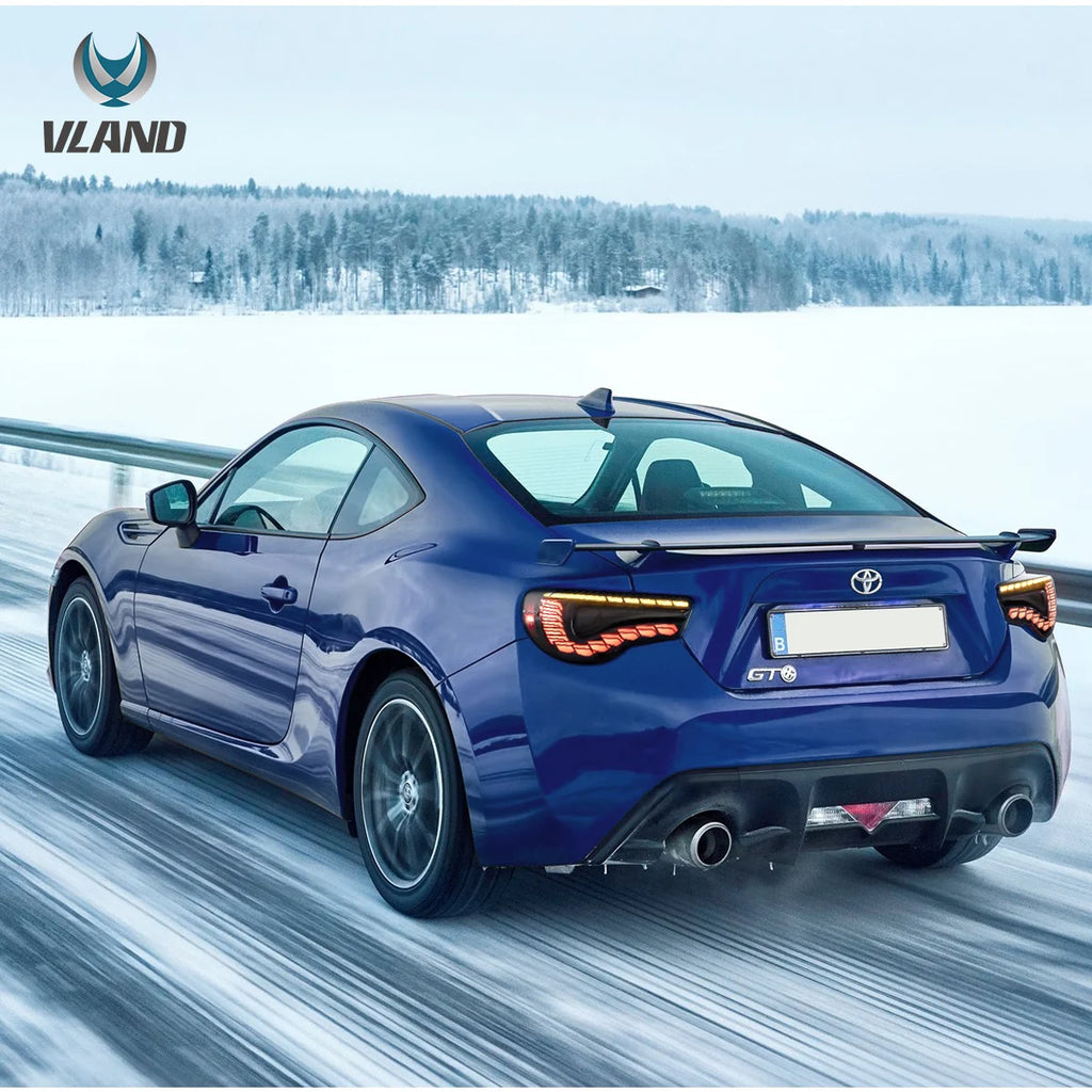 Vland-Tail-Lights-For-2012-2020-Toyota-86-GT86-Subaru-BRZ-Scion-FRS-YAB-86-0287B_13