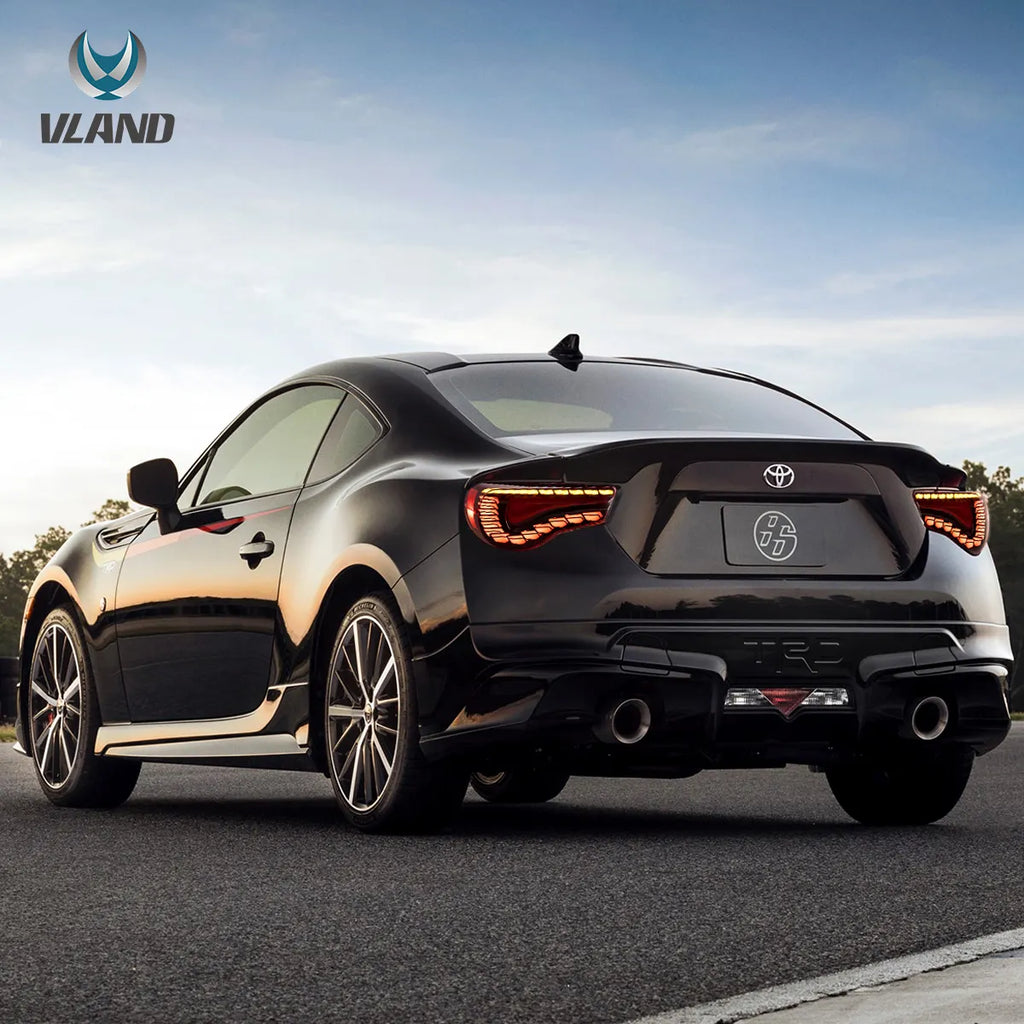 Vland-Tail-Lights-For-2012-2020-Toyota-86-GT86-Subaru-BRZ-Scion-FRS-YAB-86-0287B_2