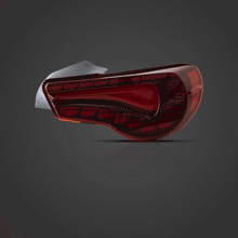 Load image into Gallery viewer,  Vland-Tail-Lights-For-2012-2020-Toyota-86-GT86-Subaru-BRZ-Scion-FRS-YAB-86-0287B_3