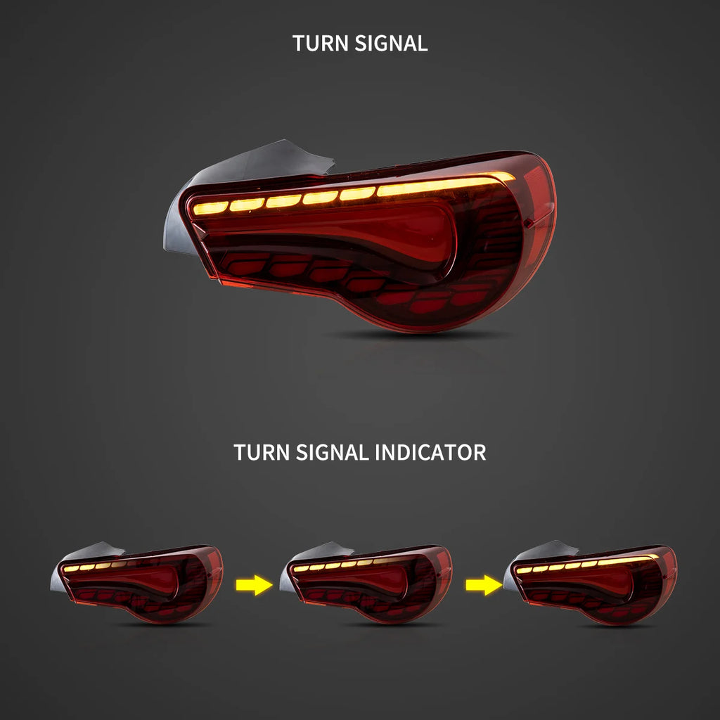 Vland-Tail-Lights-For-2012-2020-Toyota-86-GT86-Subaru-BRZ-Scion-FRS-YAB-86-0287B_4