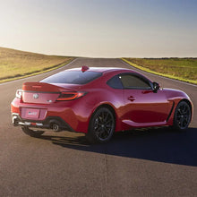 Cargar imagen en el visor de la galería, Vland-Tail-Lights-For-2021-UP-Toyota-86-GT86-Subaru-BRZ-Scion-FRS-YAB-86-0555-11