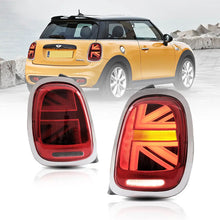 Załaduj zdjęcie do przeglądarki galerii, Vland-Tail-Lights-For-BMW-MINI-YAB-MN-0328-DBRC-2