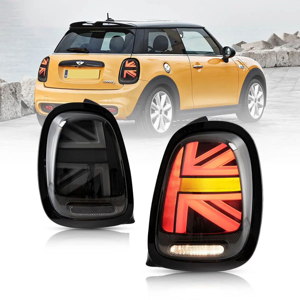 Vland-Tail-Lights-For-BMW-MINI-YAB-MN-0328BS3