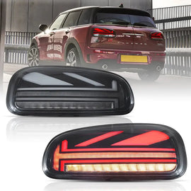 Vland-Tail-lights-For-15-23-Mini-Cooper-Clubman-F54-LCL-F54-F54N-YAB-MN-2060-1