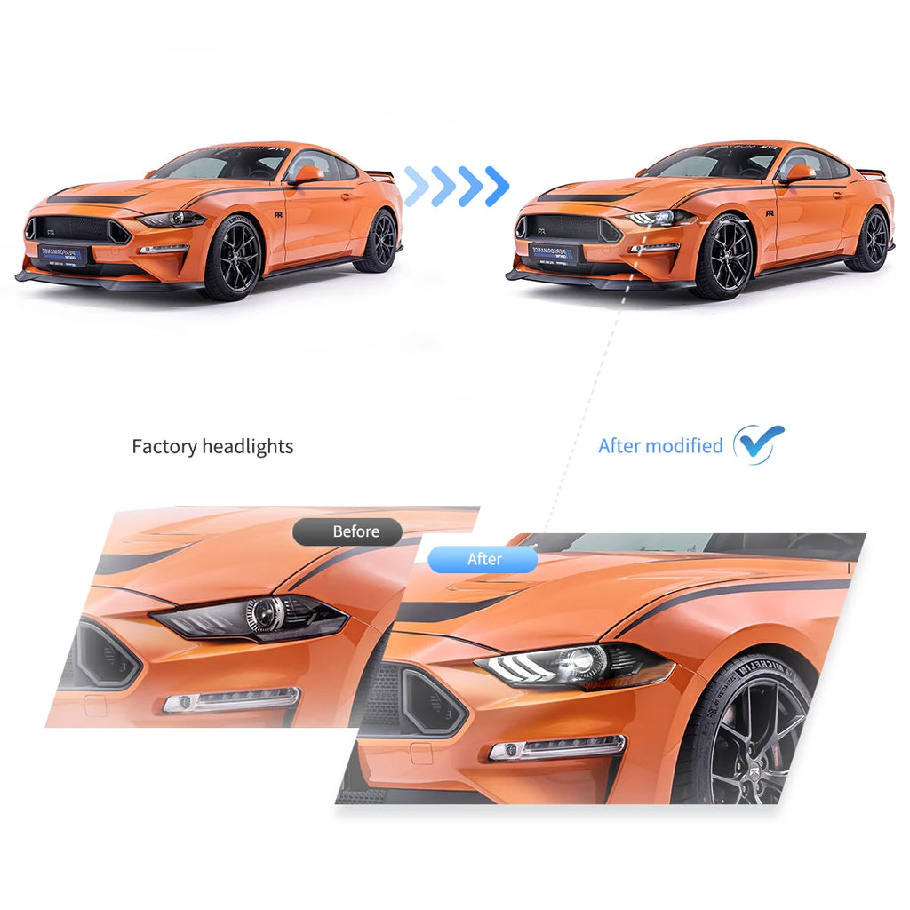 Vland-headlights-For-18-22-Ford-Mustang-6th-GenFacelifted-YAA-XMT-2037_7