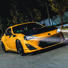 Carregar imagem no visualizador da galeria, VlandHeadlightsFor2012_2020Toyota86GT86_SubaruBrz_ScionFrsYAA-FT86-0297A_2