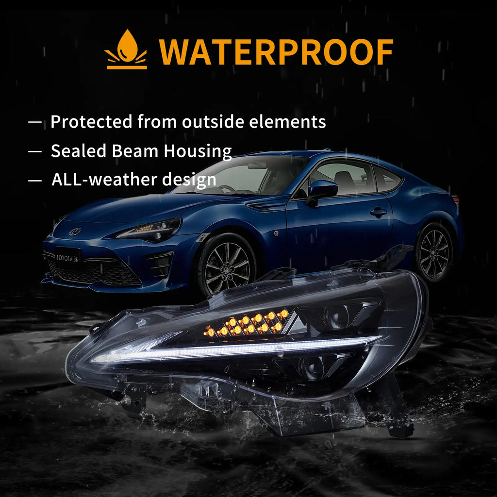VlandHeadlightsFor2012_2020Toyota86GT86_SubaruBrz_ScionFrsYAA-FT86-0297A_7