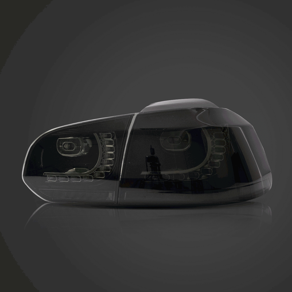VlandTailLights2009-2014VolkswagenGolf6MK6YAB-GEF-0183A_17