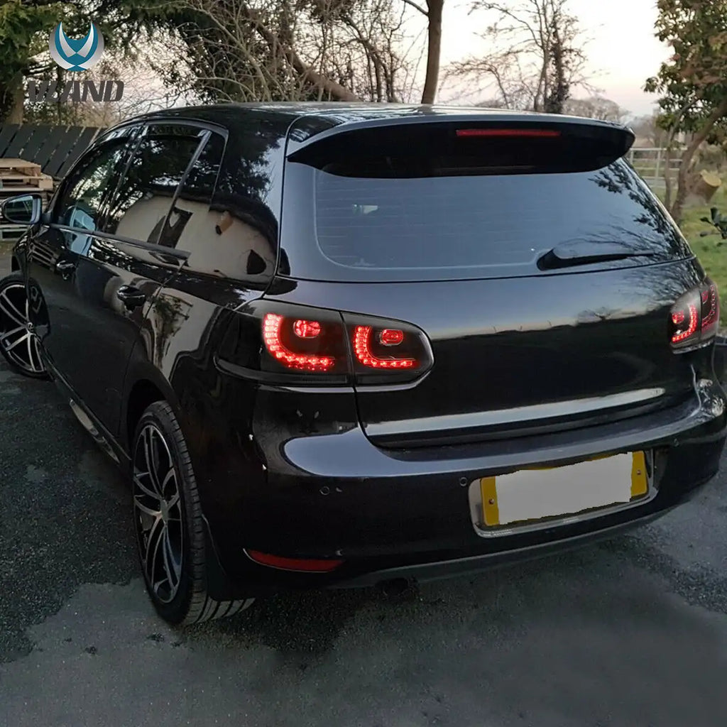 VlandTailLights2009-2014VolkswagenGolf6MK6YAB-GEF-0183A_2