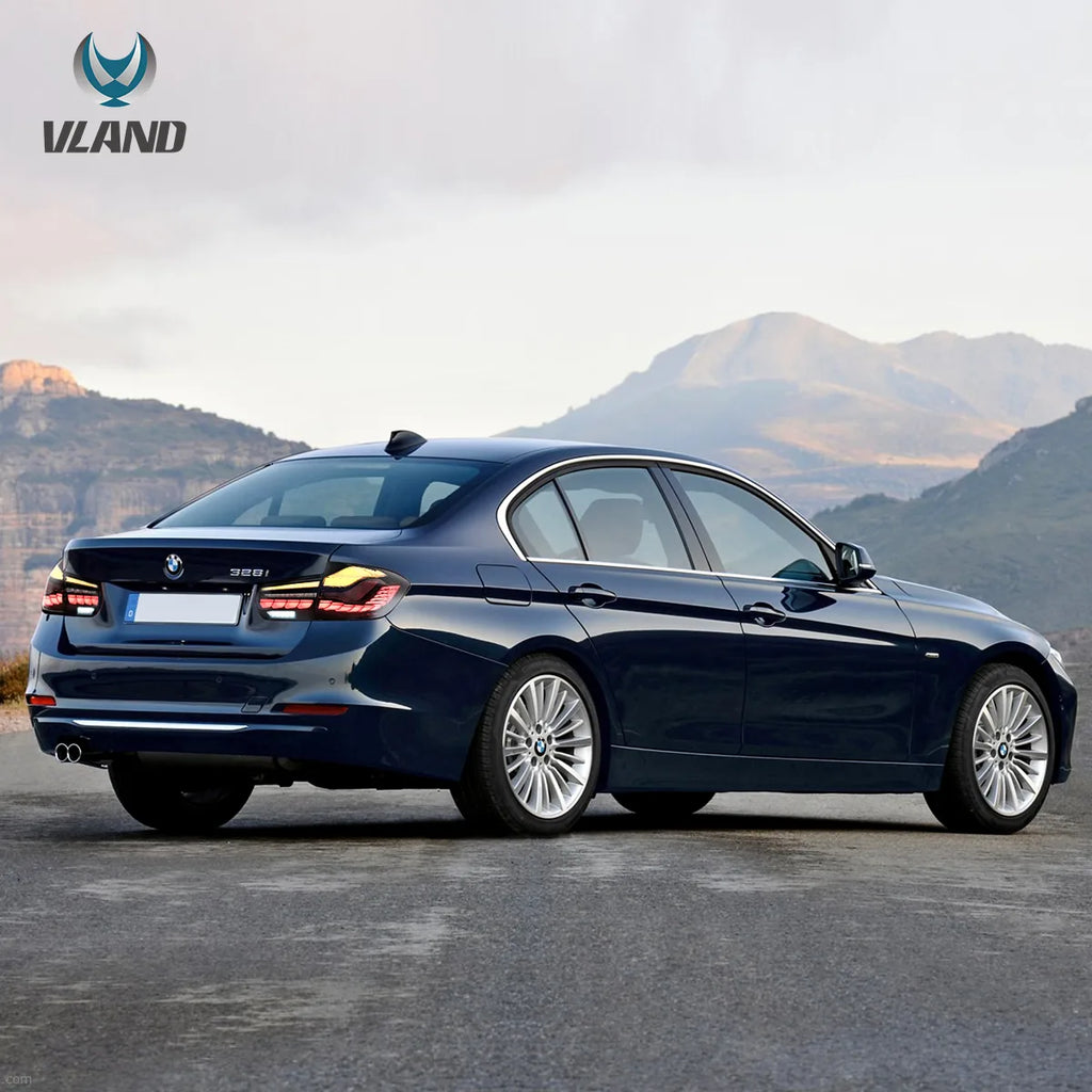 VlandTailLightsFor2012-2018BMW3SeriesF30YAB-BW-0293A-DS1YC_12