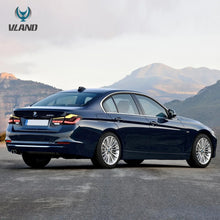 Charger l'image dans la galerie, VlandTailLightsFor2012-2018BMW3SeriesF30YAB-BW-0293A-DS1YC_12