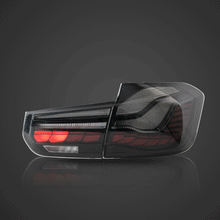 Charger l'image dans la galerie, VlandTailLightsFor2012-2018BMW3SeriesF30YAB-BW-0293A-DS1YC_1