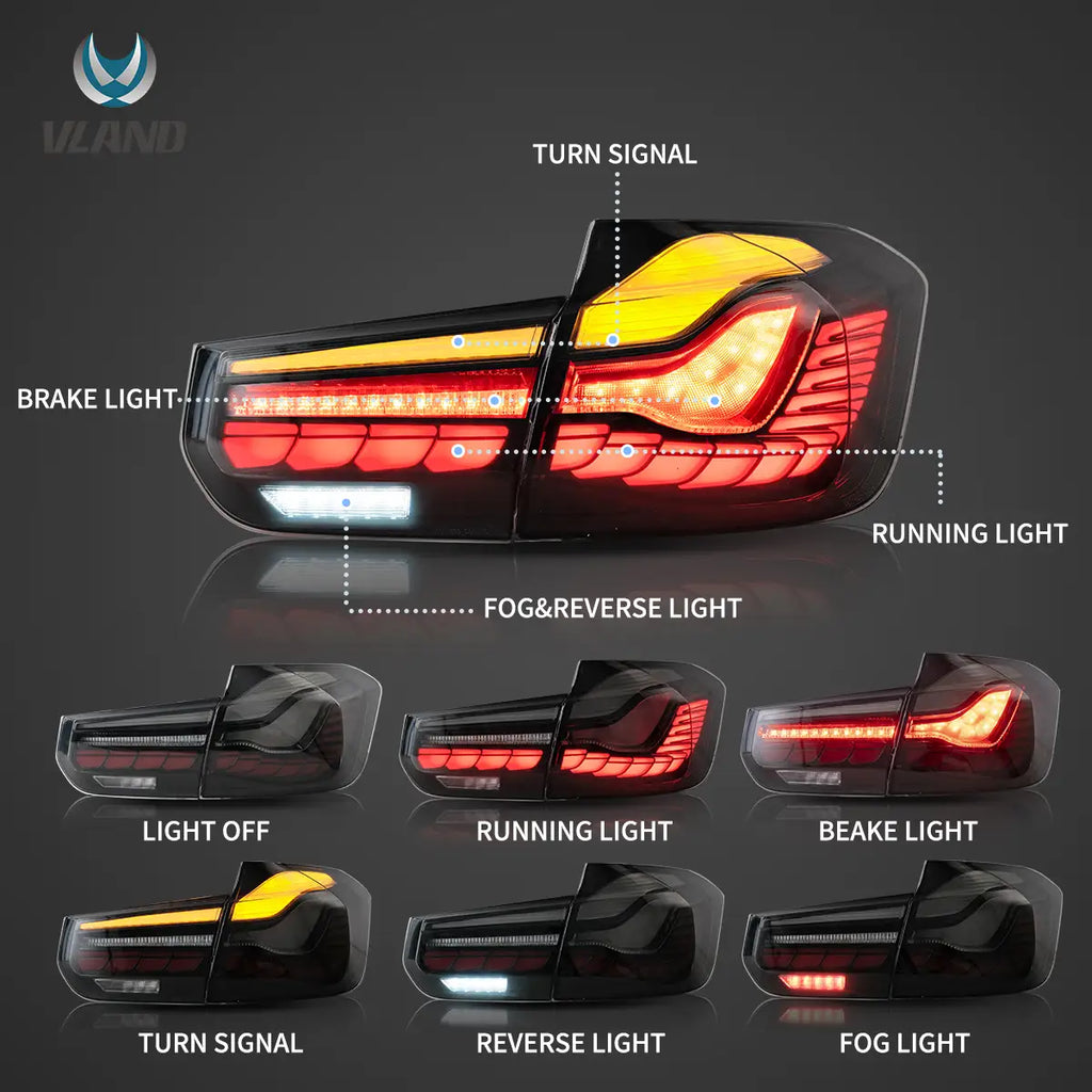 VlandTailLightsFor2012-2018BMW3SeriesF30YAB-BW-0293A-DS1YC_3