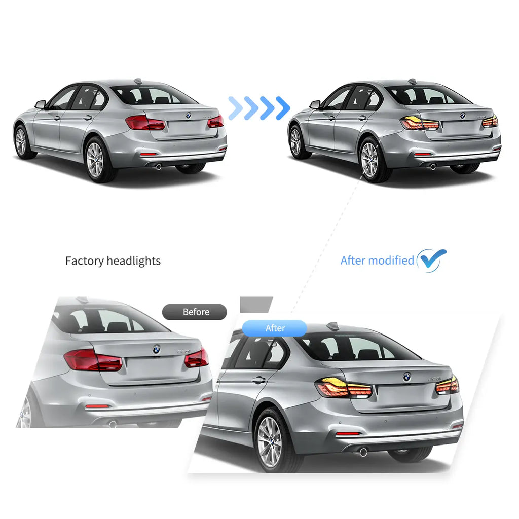 VlandTailLightsFor2012-2018BMW3SeriesF30YAB-BW-0293A-DS1YC_7