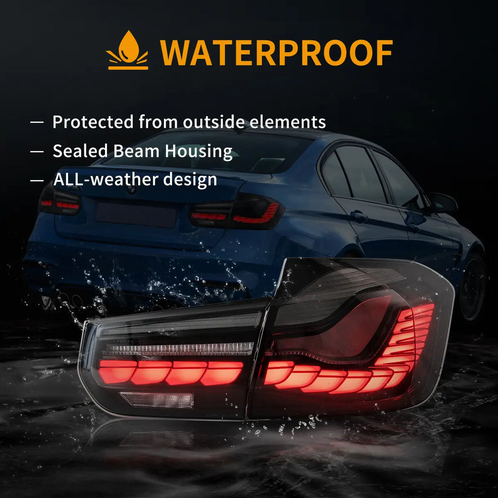 VlandTailLightsFor2012-2018BMW3SeriesF30YAB-BW-0293A-DS1YC_8