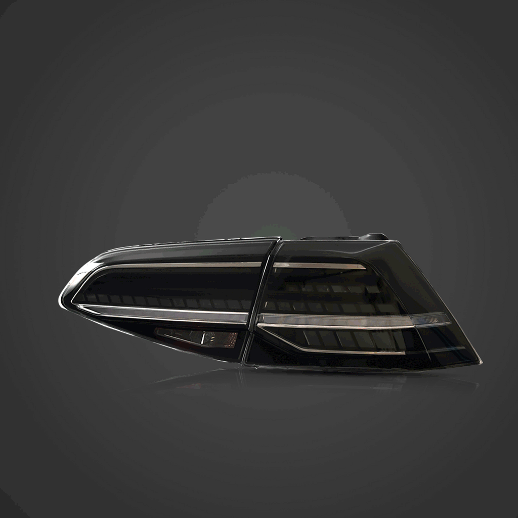 VlandTailLightsFor2015-2021VolkswagenGolf7MK7MK7.5HatchbackYAB-GEF-2035_2